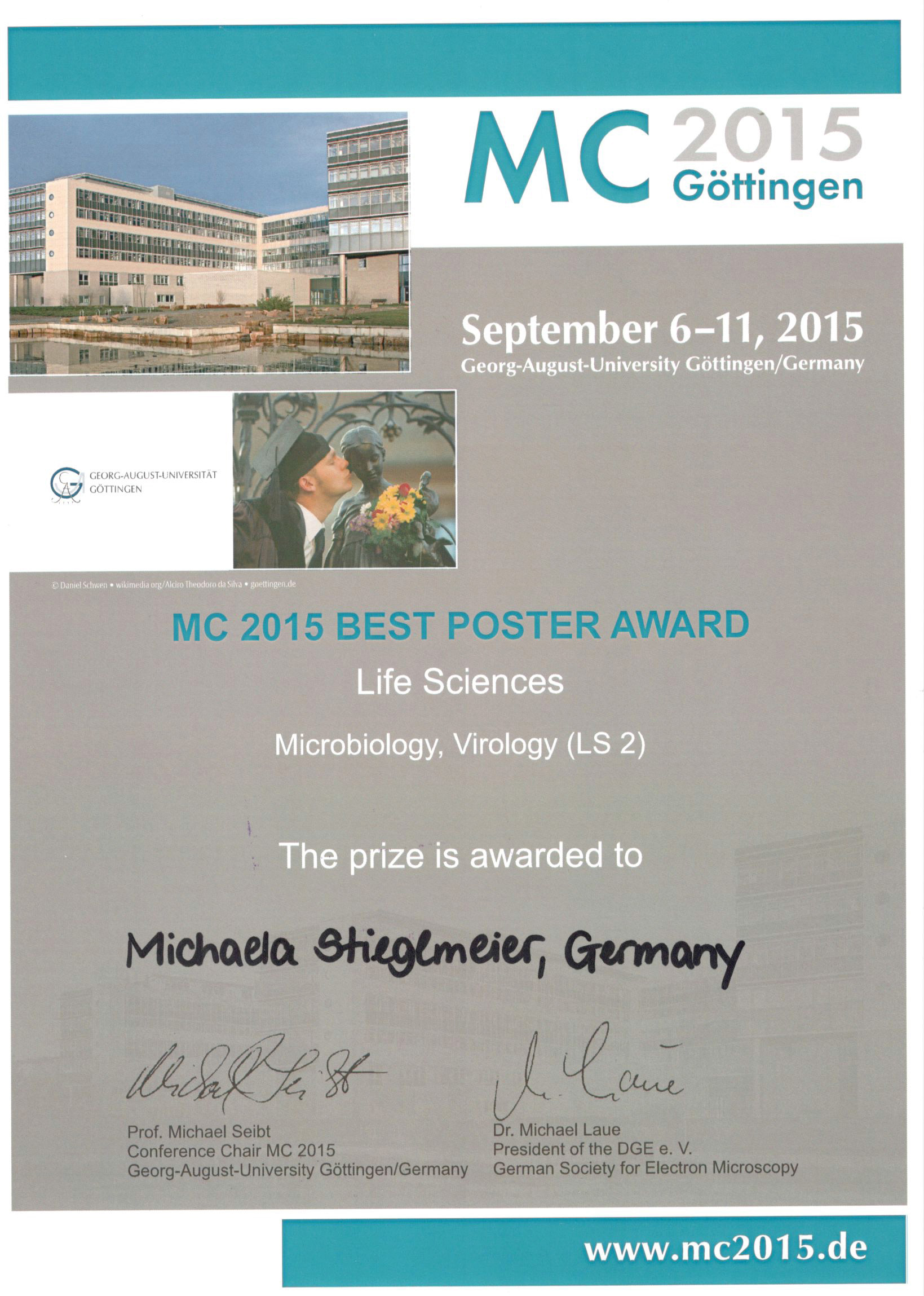 poster-award_mc2015